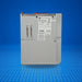 1394-SJT05-T Allen Bradley industrial automation part - product view