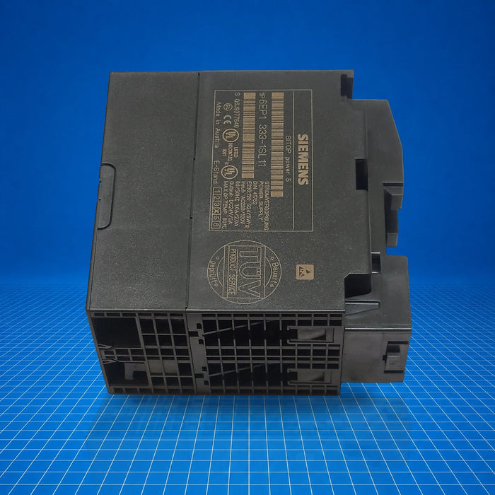 6EP1333-1SL11 Siemens