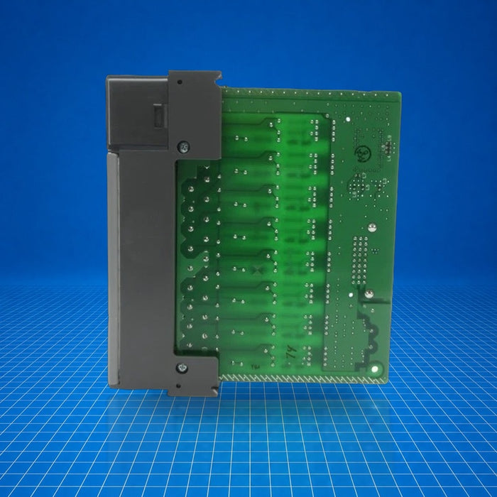 1746SC-IA8I Allen-Bradley