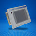 2711P-T7C6D1 Allen Bradley industrial automation part