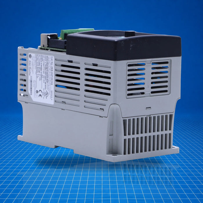 22B-A2P3N104 Allen-Bradley