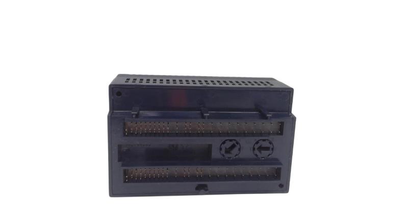 IC200MDD841 GE Fanuc