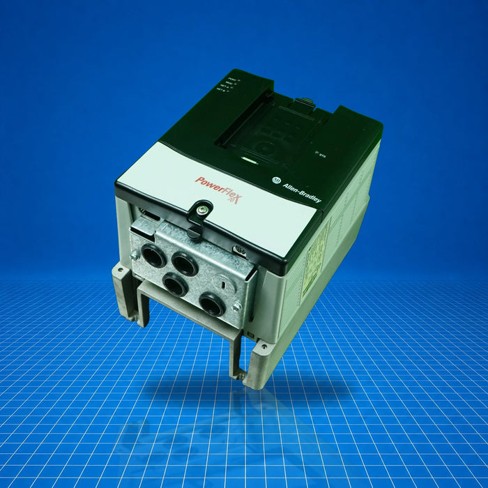 20AD2P1A0AYNANC0 Allen-Bradley