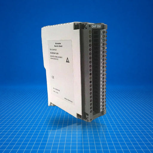 AS-BDAP-250 Schneider