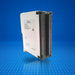AS-BDAP-250 Schneider