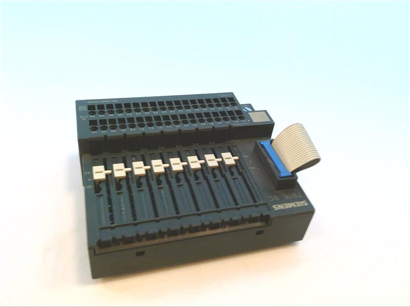 6ES7120-0AH01-0AA0 Siemens