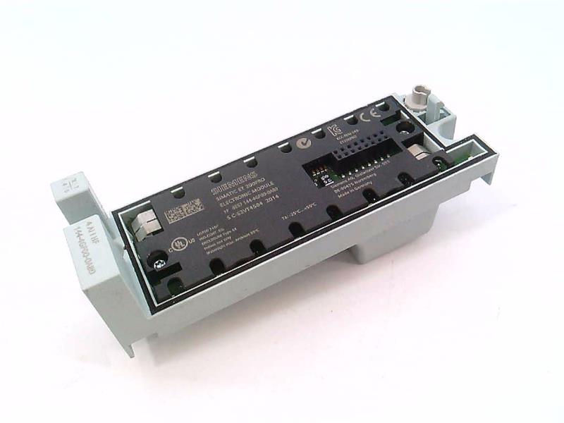 6ES7145-4GF00-0AB0 Siemens