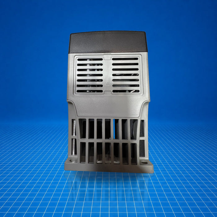 22A-A2P3N114 Allen-Bradley