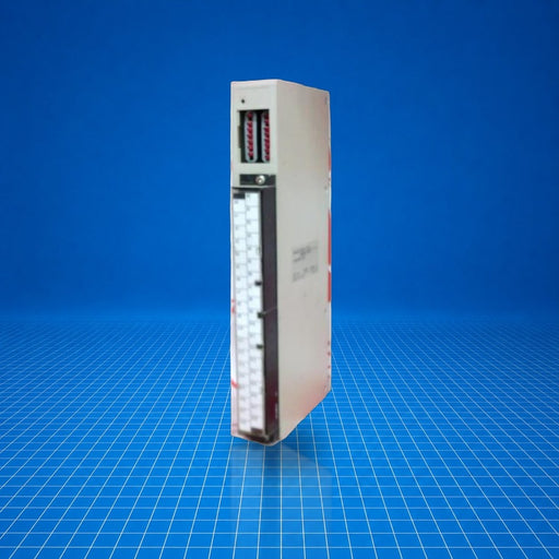 C500-CT012 Omron