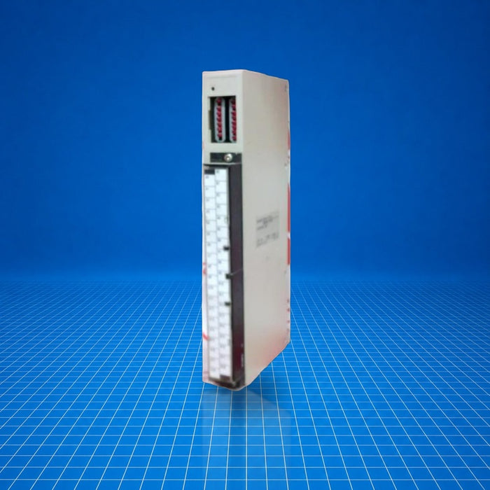 C500-CT012 Omron