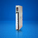 C500-CT012 Omron