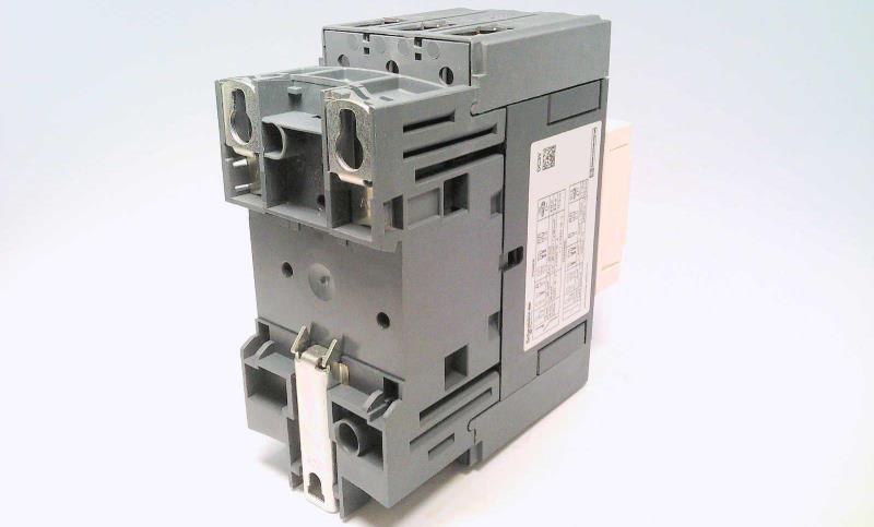 LC1D65AJD Schneider Electric