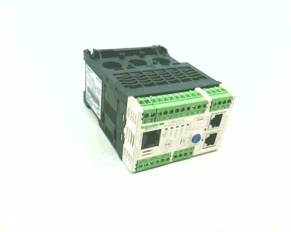 LTMR27EFM Schneider Electric