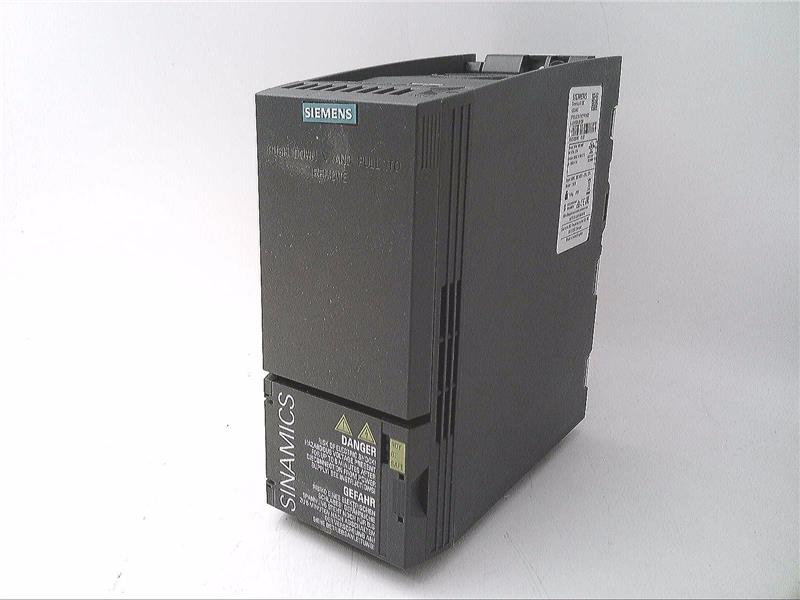 6SL3210-1KE14-3AB2 Siemens