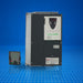 ATV61HD18Y Schneider Electric Altivar 61 Variable speed drive