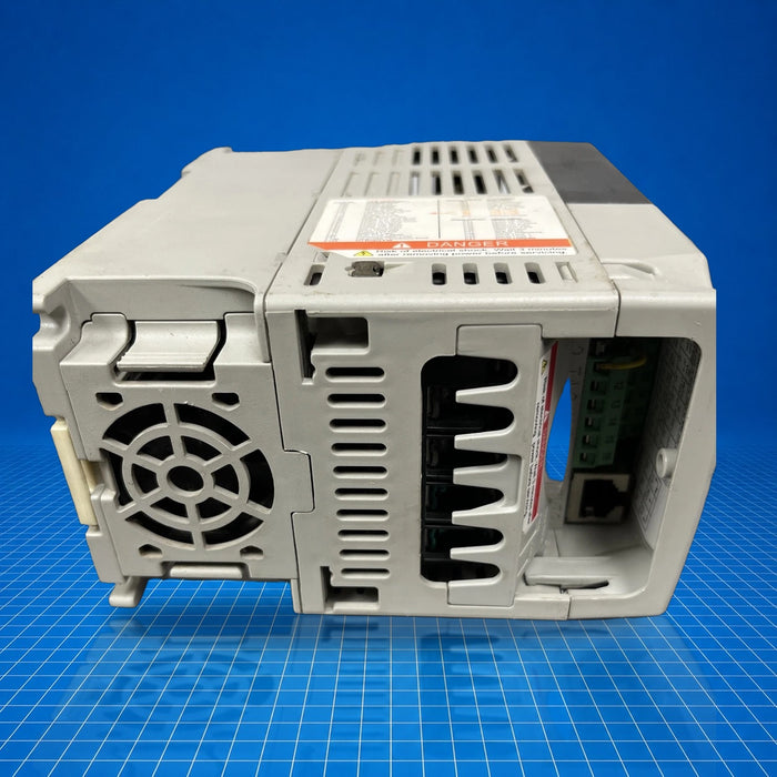 22A-A2P1N103 Allen-Bradley