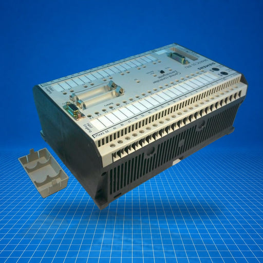 6ES5101-8UA13 Siemens