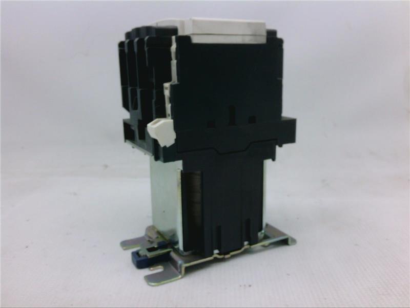 LC1D50B7 Schneider Electric
