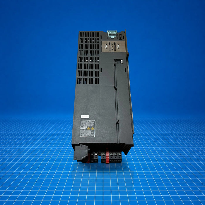 6SL3210-1PE22-7UL0 Siemens