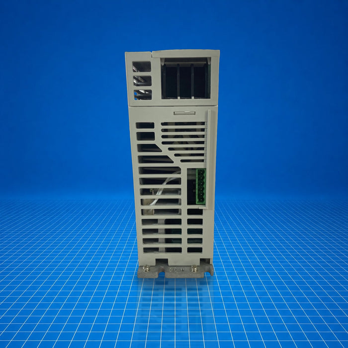 MR-J2-100B Mitsubishi