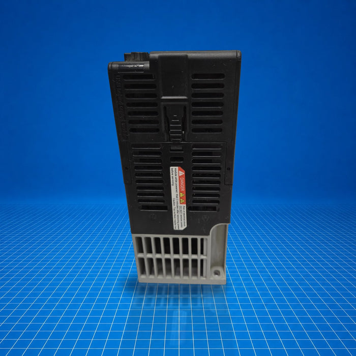 25A-A2P5N104 Allen-Bradley