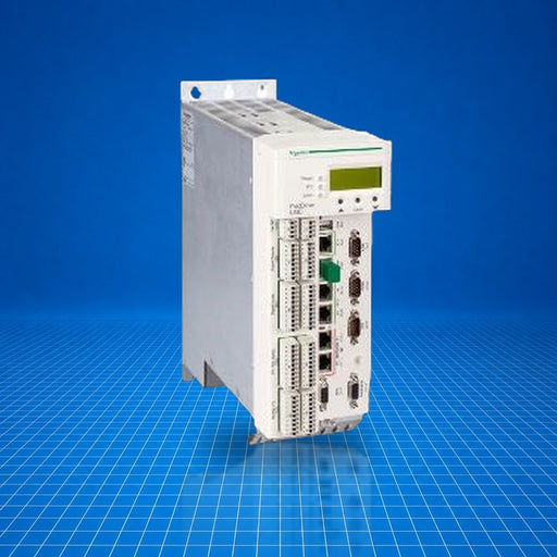 LMC402CAA10000 Schneider Electric
