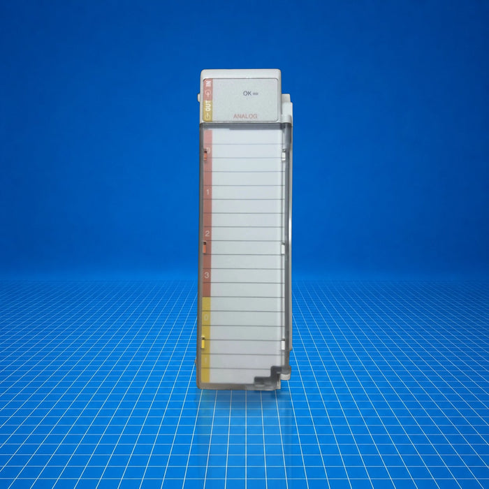 1769-IF4XOF2 Allen-Bradley