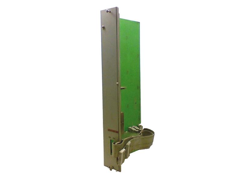6FC5412-0FA10-0AA0 Siemens