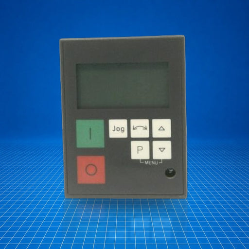 6SE3190-0XX87-8BF0 Siemens