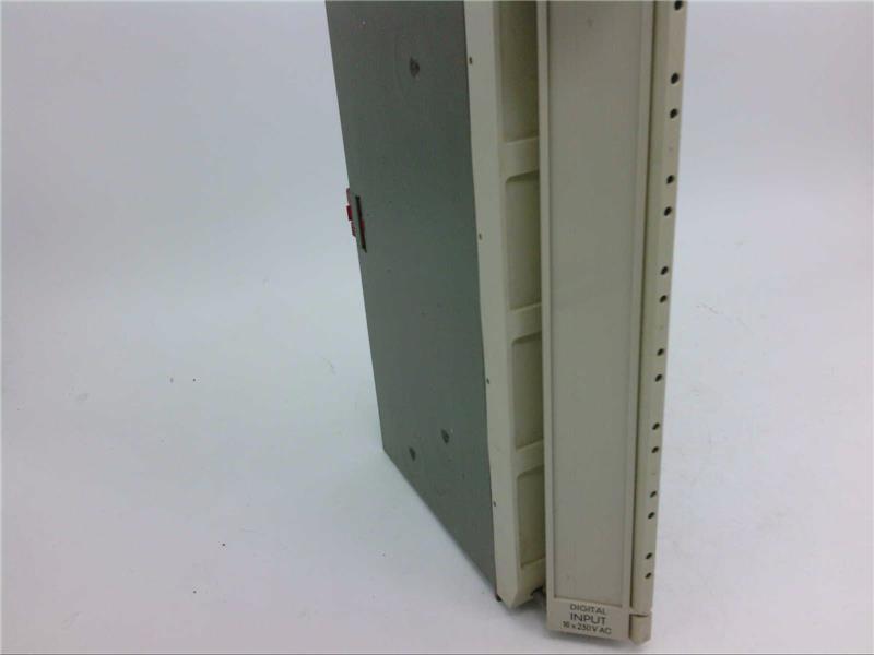 6ES5436-7LB11 Siemens
