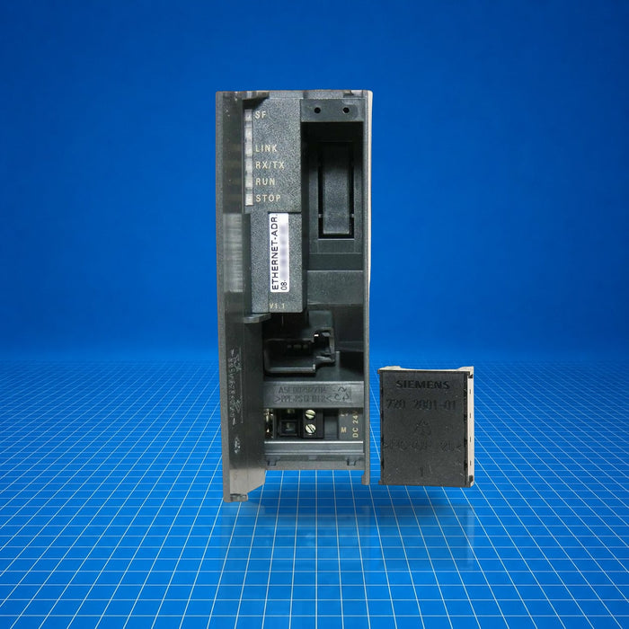 6GK7343-1CX00-0XE0 Siemens