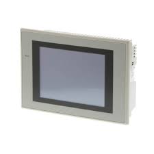 NS8-TV00-V2 Omron