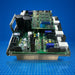 A06B-6105-H002 GE Fanuc industrial automation part - unit detail