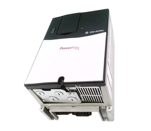 20AD022A0AYNANC0 Allen-Bradley