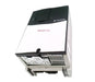 20AD022A0AYNANC0 Allen-Bradley