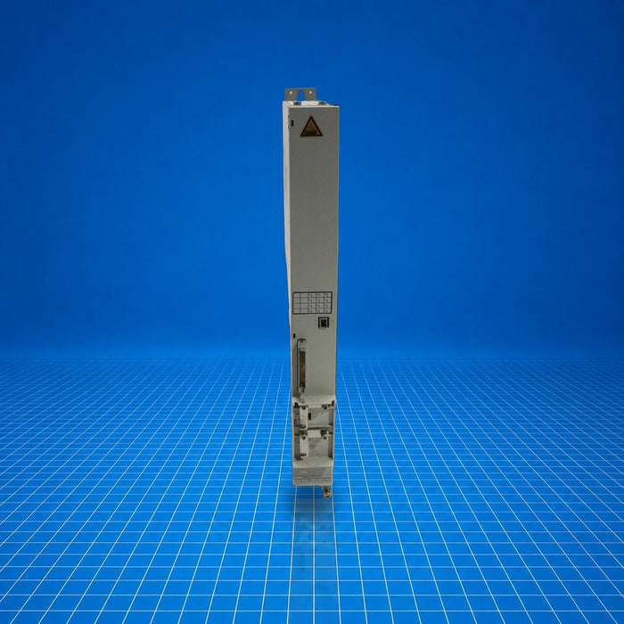 6SN1113-1AB01-0BA0 Siemens