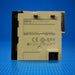 CJ1G-CPU44H Omron industrial automation part - tested surplus unit