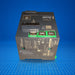 TM262L10MESE8T Schneider Electric - product view
