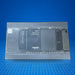 TM241C24T Schneider Electric - product view