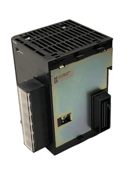 CJ1W-PD025 Omron