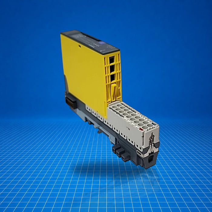 6ES7136-6AA00-0CA1 Siemens