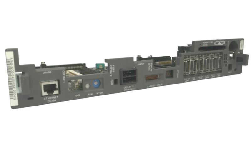 A16B-3200-0420 GE Fanuc