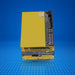 A06B-6164-H202 GE Fanuc