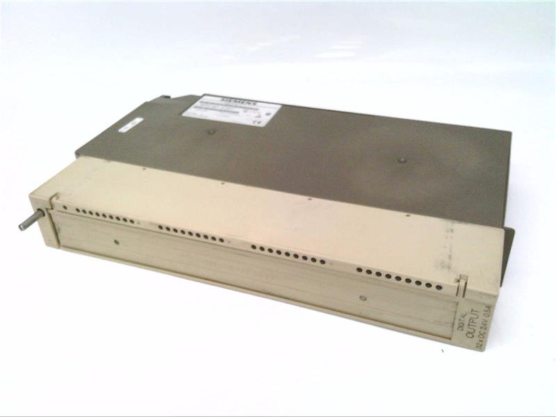 6ES5451-7LA21 Siemens