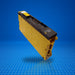 A06B-6117-H303 GE Fanuc