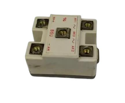 701819-102AW Allen-Bradley