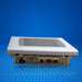 2711P-T7C4D6 Allen Bradley industrial automation part - unit detail