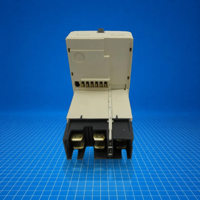 LUCM32BL Schneider Electric - tested surplus unit