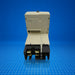 LUCM32BL Schneider Electric - tested surplus unit