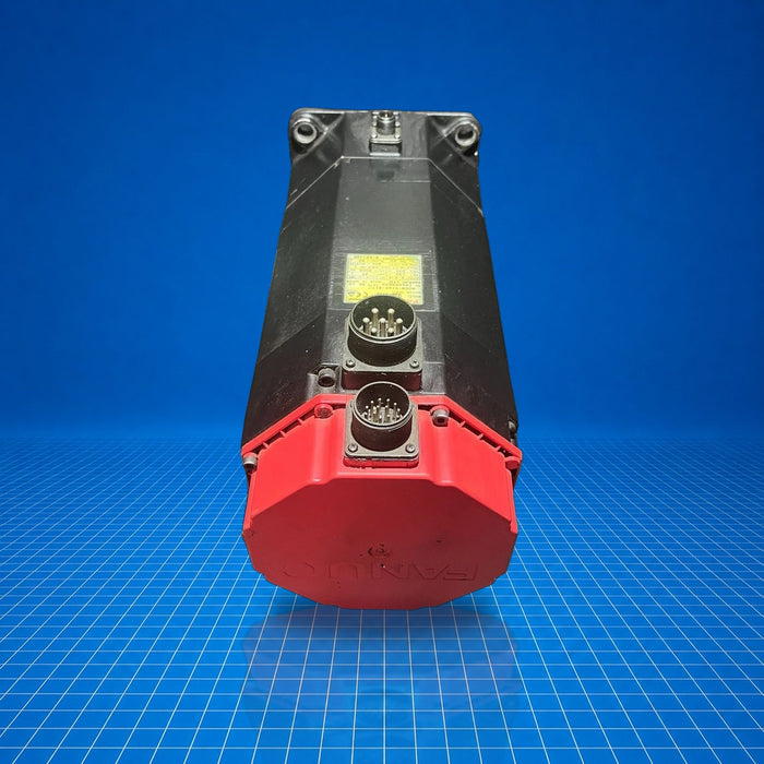 A06B-0148-B177 GE Fanuc Fanuc - product view